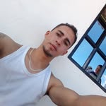 Fernando Cañon - @darleyfernandoc - Instagram