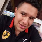 Fernando Cañon - @fernando.canon97 - Instagram