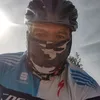 fernando cañon - @fernando.canon7 - TikTok