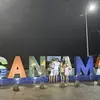 Fernando Cañon - @fernando.caon8 - TikTok