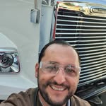 Fernando Cañón - @ferchocanon - Instagram