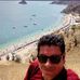 Fernando Canon - Facebook