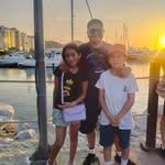 Fernando Canon - @fernando.canon.5 - Instagram