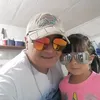 Fernando Cañon - @fernandocannon - TikTok