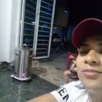 Fernando Cañon - @fernandocanon91 - Instagram