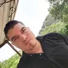 Fernando cañon - @ferchocanon05 - TikTok