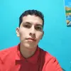 fernando cañon - @3_fercho - TikTok