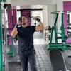 fernando cañon - @fernando.caon3 - TikTok