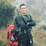 Fernando Cañón - @fcanon1990 - Instagram