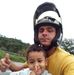 Fernando Cañon - Facebook