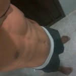 Fernando Canon Canon - @fercanon77 - Instagram
