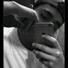 Fernando Canon - @fernandocanon0 - TikTok
