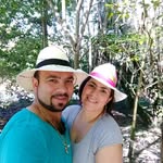 Fernando Cañón forero - @fernandocanon77 - Instagram