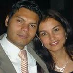 Fernando Canon Pineda - @fernandocpineda3 - Instagram