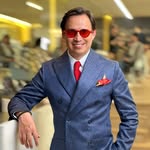 Fernando Cañon Salón - @fernandocanonsalon - Instagram