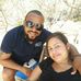 Fernando Cañongo - Facebook