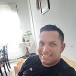 Fernando Cañongo - @fernandocanongo - Instagram
