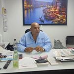 Jose Fernando Cañon - @canonjosefernando - Instagram