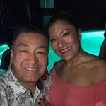 Luis Fernando Cañon Dussan - @luisfernandocanondussan - Instagram