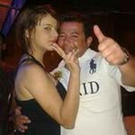 N Fernando Cañon - @fernandocanon42 - Instagram
