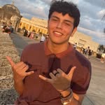 ♤ 𝓕𝓮𝓻𝓷𝓪𝓷𝓭𝓸 𝓒𝓪𝓷𝓽𝓲𝓵𝓵𝓸 ♤ - @f3rcho__ - Instagram