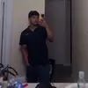 Fernando - @fernandocantillo437 - TikTok
