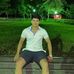 Fernando Cantillo - Facebook
