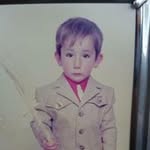 Fernando Cantillo - @mando37 - Instagram