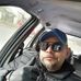 Fernando Cantillo - Facebook