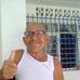 Fernando Cantillo - Facebook