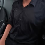 Fernando Cantillo - @cantillofdm - Instagram