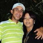 Fernando Cantillo - @fercanlas - Instagram