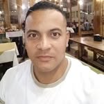 Fernando Cantillo - @fernando.cantillo.7583 - Instagram