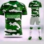 Fernando Cantillo - @fernando.cantillo - Instagram