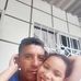 Fernando Cantillo - Facebook