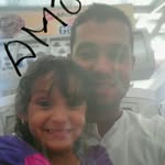Fernando Cantillo - @fernandojesuscantillo - Instagram