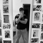 Fernando Cantillo - @fernandocantillo__ - Instagram