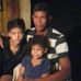 Fernando Cantillo - Facebook