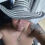 Fernando Cantillo - @fernando_cantillo1986 - Instagram