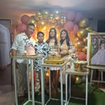Fernando Cantillo - @cantillo4506 - Instagram