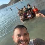 Fernando Cantillo - @cantillo1428 - Instagram