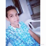 Fernando Cantillo - @fer_cantillo18 - Instagram