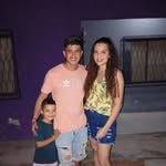 Fernando Cantillo - @fernandocantillo07 - Instagram