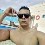 Fernando Cantillo - @fernandocantillo - Instagram