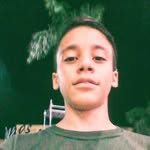 Fernando Cantillo - @el_fer_cantillo - Instagram