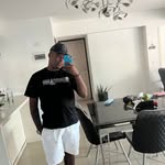 Fernando Cantillo - @luisfernandocantillocuesta - Instagram