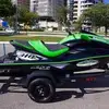 Fernando Cantillo - @fernando.cantillo6 - TikTok
