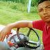 Fernando Cantillo - Facebook
