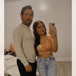 Fernando Cantillo - @fercantillo - Instagram