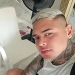 Fernando Cantillo - @fer_cantillo - Instagram